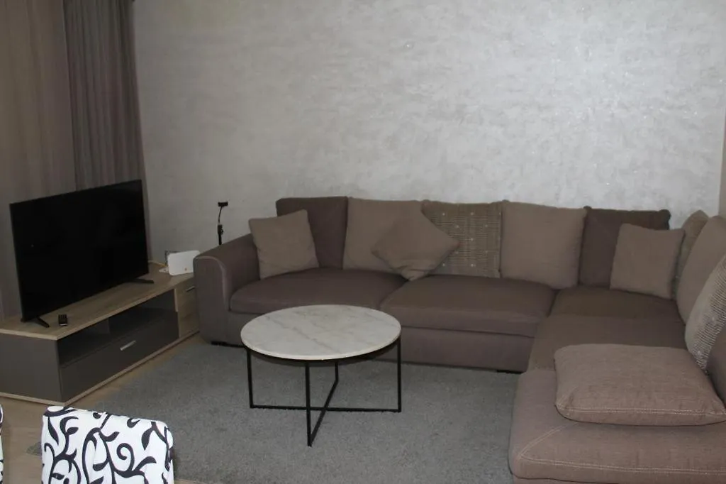 Sonaba /Agadir Bay Apartment  Agadir